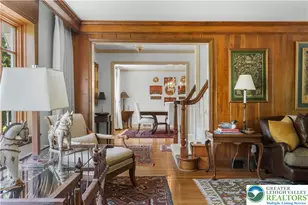 2445 Main St, Bethlehem, PA 18017 - Photo 10
