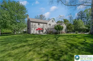 2445 Main St, Bethlehem, PA 18017 - Photo 56