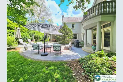 2445 Main Street, Bethlehem, PA 18017 - Photo 52