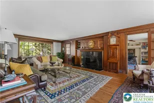 2445 Main St, Bethlehem, PA 18017 - Photo 4
