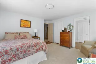 2445 Main St, Bethlehem, PA 18017 - Photo 40