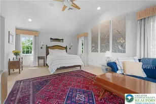 2445 Main St, Bethlehem, PA 18017 - Photo 30