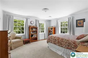 2445 Main St, Bethlehem, PA 18017 - Photo 38