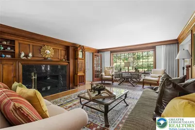 2445 Main Street, Bethlehem, PA 18017 - Photo 6