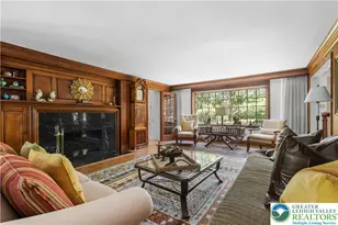 2445 Main St, Bethlehem, PA 18017 - Photo 6