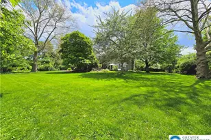2445 Main St, Bethlehem, PA 18017 - Photo 2