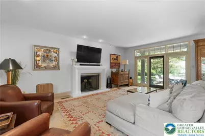 2445 Main Street, Bethlehem, PA 18017 - Photo 20