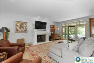 2445 Main St, Bethlehem, PA 18017 - Photo 20