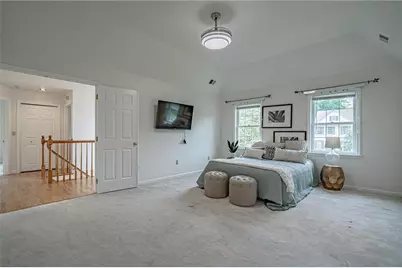1050 Treeline Drive, Lower Macungie Township, PA 18103 - Photo 28