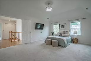 1050 Treeline Dr, Lower Macungie Township, PA 18103 - Photo 28