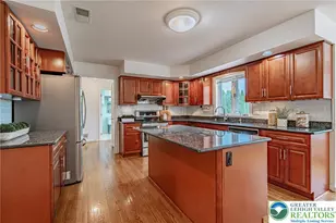1050 Treeline Dr, Lower Macungie Township, PA 18103 - Photo 18