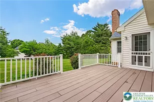 1050 Treeline Dr, Lower Macungie Township, PA 18103 - Photo 48
