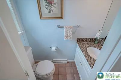 1050 Treeline Drive, Lower Macungie Township, PA 18103 - Photo 22