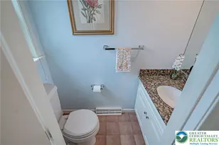 1050 Treeline Dr, Lower Macungie Township, PA 18103 - Photo 22