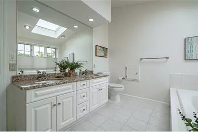 1050 Treeline Drive, Lower Macungie Township, PA 18103 - Photo 30