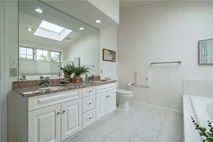 1050 Treeline Dr, Lower Macungie Township, PA 18103 - Photo 30
