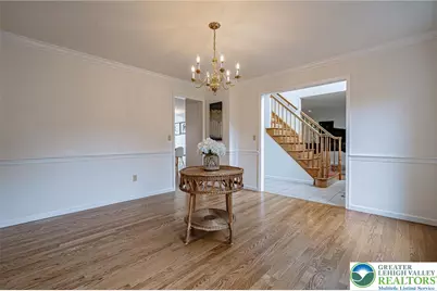 1050 Treeline Drive, Lower Macungie Township, PA 18103 - Photo 24