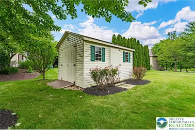 1050 Treeline Drive, Lower Macungie Township, PA 18103 - Photo 50
