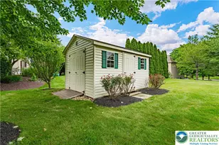 1050 Treeline Dr, Lower Macungie Township, PA 18103 - Photo 50