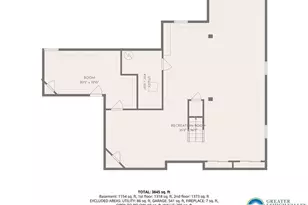 1050 Treeline Dr, Lower Macungie Township, PA 18103 - Photo 62