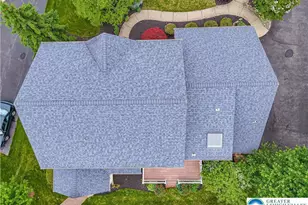 1050 Treeline Dr, Lower Macungie Township, PA 18103 - Photo 46