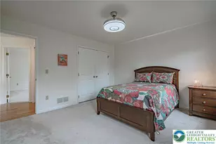 1050 Treeline Dr, Lower Macungie Township, PA 18103 - Photo 40