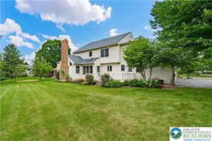 1050 Treeline Dr, Lower Macungie Township, PA 18103 - Photo 52