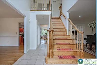 1050 Treeline Drive, Lower Macungie Township, PA 18103 - Photo 8