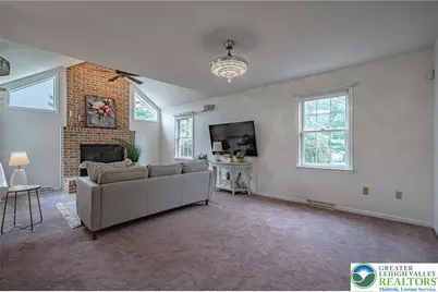 1050 Treeline Drive, Lower Macungie Township, PA 18103 - Photo 12