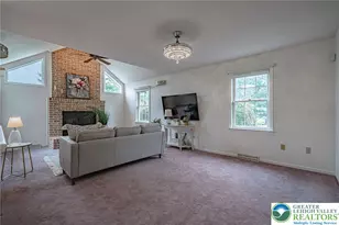 1050 Treeline Dr, Lower Macungie Township, PA 18103 - Photo 12