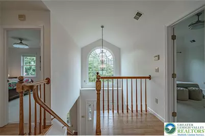 1050 Treeline Drive, Lower Macungie Township, PA 18103 - Photo 26