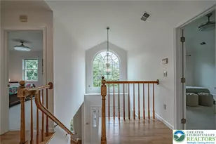 1050 Treeline Dr, Lower Macungie Township, PA 18103 - Photo 26