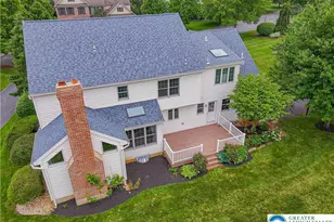 1050 Treeline Dr, Lower Macungie Township, PA 18103 - Photo 54