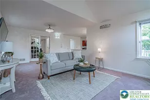 1050 Treeline Dr, Lower Macungie Township, PA 18103 - Photo 14
