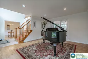 1050 Treeline Dr, Lower Macungie Township, PA 18103 - Photo 10