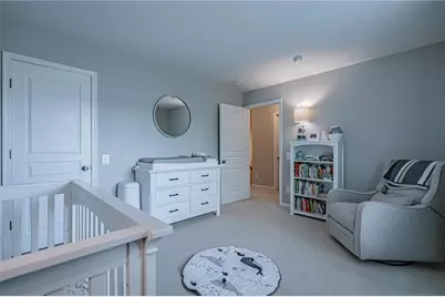 5234 Blue Sky Drive, South Whitehall Township, PA 18069 - Photo 28