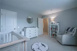 5234 Blue Sky Dr, South Whitehall Township, PA 18069 - Photo 28