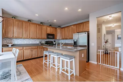 5234 Blue Sky Drive, South Whitehall Township, PA 18069 - Photo 14