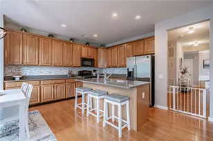 5234 Blue Sky Dr, South Whitehall Township, PA 18069 - Photo 14