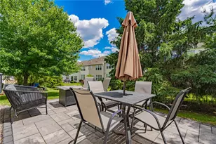 5234 Blue Sky Dr, South Whitehall Township, PA 18069 - Photo 40