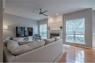 5234 Blue Sky Drive, South Whitehall Township, PA 18069 - Photo 18