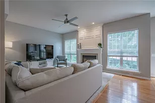 5234 Blue Sky Dr, South Whitehall Township, PA 18069 - Photo 18