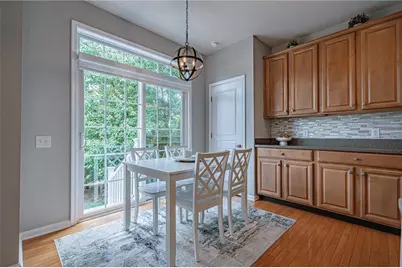 5234 Blue Sky Drive, South Whitehall Township, PA 18069 - Photo 16