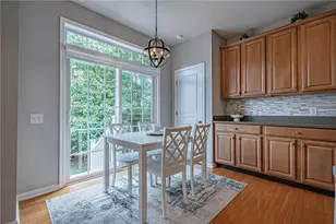 5234 Blue Sky Dr, South Whitehall Township, PA 18069 - Photo 16