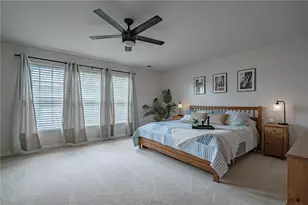 5234 Blue Sky Dr, South Whitehall Township, PA 18069 - Photo 22