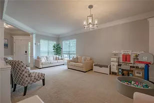 5234 Blue Sky Dr, South Whitehall Township, PA 18069 - Photo 12
