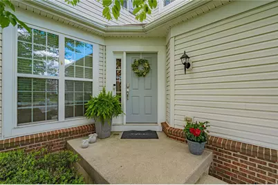 5234 Blue Sky Drive, South Whitehall Township, PA 18069 - Photo 6