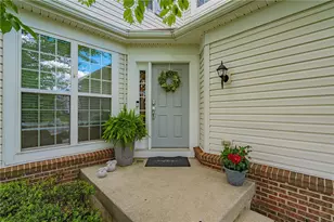 5234 Blue Sky Dr, South Whitehall Township, PA 18069 - Photo 6