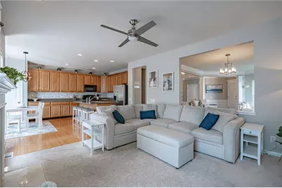 5234 Blue Sky Drive, South Whitehall Township, PA 18069 - Photo 20