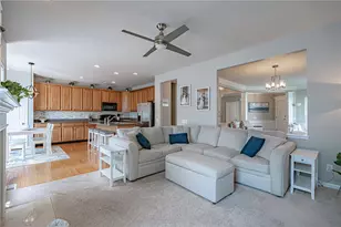 5234 Blue Sky Dr, South Whitehall Township, PA 18069 - Photo 20
